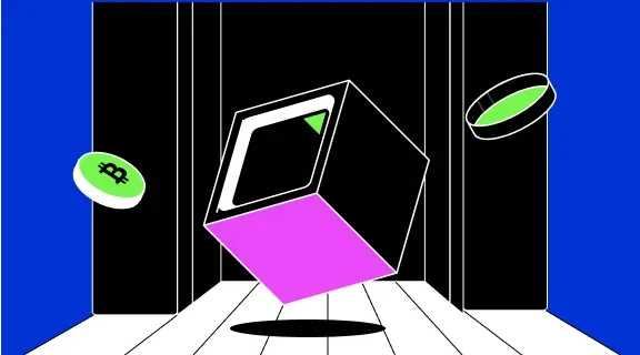 Layer2扩容方案对比：降低成本与提升TPS的关键突破